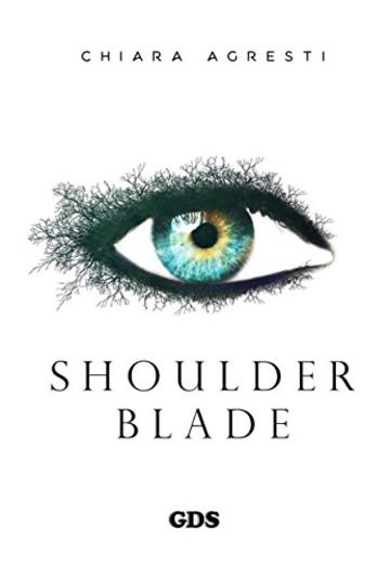 Shoulder Blade